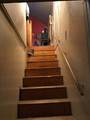 102 Kerlee Avenue - Photo 54