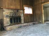 102 Kerlee Avenue - Photo 8