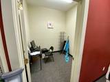 510 Washington Avenue - Photo 10
