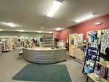510 Washington Avenue - Photo 11