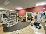 510 Washington Avenue - Photo 12