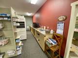 510 Washington Avenue - Photo 13
