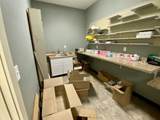 510 Washington Avenue - Photo 14