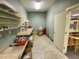 510 Washington Avenue - Photo 15