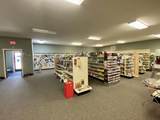 510 Washington Avenue - Photo 16