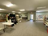 510 Washington Avenue - Photo 17