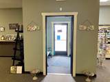 510 Washington Avenue - Photo 18