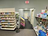 510 Washington Avenue - Photo 19