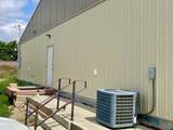 510 Washington Avenue - Photo 2