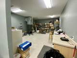 510 Washington Avenue - Photo 21