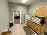 510 Washington Avenue - Photo 22