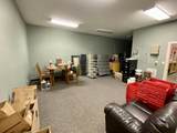 510 Washington Avenue - Photo 23