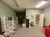 510 Washington Avenue - Photo 24