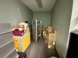 510 Washington Avenue - Photo 25