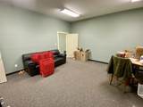 510 Washington Avenue - Photo 26