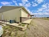 510 Washington Avenue - Photo 3