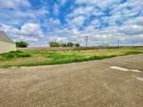 510 Washington Avenue - Photo 4