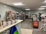 510 Washington Avenue - Photo 7