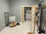 510 Washington Avenue - Photo 8