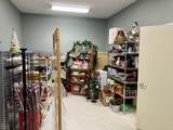 510 Washington Avenue - Photo 9