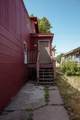 17 Front Street - Photo 10