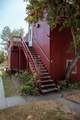 17 Front Street - Photo 11