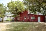 17 Front Street - Photo 12