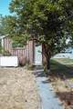 17 Front Street - Photo 13
