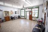 17 Front Street - Photo 14