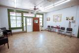 17 Front Street - Photo 15