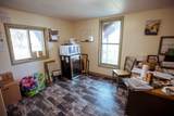 17 Front Street - Photo 20