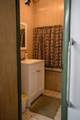 17 Front Street - Photo 21