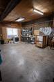 17 Front Street - Photo 22
