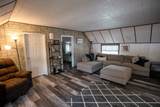17 Front Street - Photo 23