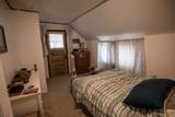 17 Front Street - Photo 26