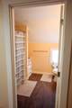 17 Front Street - Photo 27
