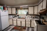 17 Front Street - Photo 29
