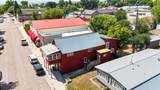 17 Front Street - Photo 5