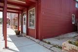 17 Front Street - Photo 7