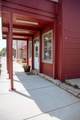 17 Front Street - Photo 8