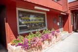 17 Front Street - Photo 9