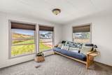 420 Augusta Street - Photo 10