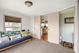 420 Augusta Street - Photo 11
