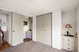 420 Augusta Street - Photo 12