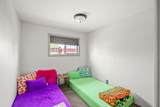 420 Augusta Street - Photo 13