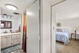 420 Augusta Street - Photo 14
