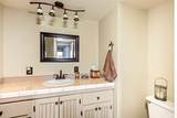 420 Augusta Street - Photo 15