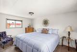 420 Augusta Street - Photo 16