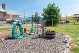 420 Augusta Street - Photo 20