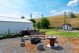 420 Augusta Street - Photo 21